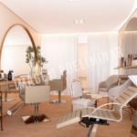 LED IGUATEMI-apartamento a venda-cidade tiradentes-guaianazes-EspacoBeleza-3