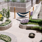 LED IGUATEMI-apartamento a venda-cidade tiradentes-guaianazes-FIrePit-1