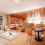 LED IGUATEMI-apartamento a venda-cidade tiradentes-guaianazes-Festas-3