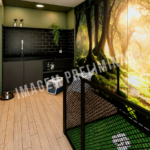 LED IGUATEMI-apartamento a venda-cidade tiradentes-guaianazes-PetCare-3