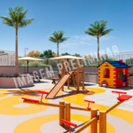 LED IGUATEMI-apartamento a venda-cidade tiradentes-guaianazes-Play3oPAV-1