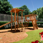 LED IGUATEMI-apartamento a venda-cidade tiradentes-guaianazes-PlayTERREO-1