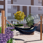 Led Iguatemi O Empreendimento para Sua Família