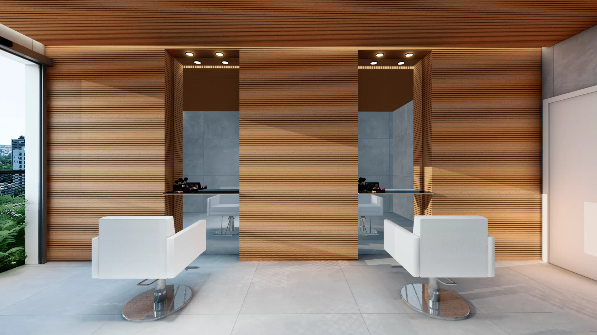 Aura Empreendimento na Penha Mila Matilde