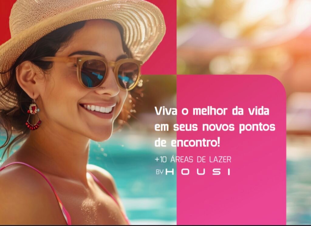 Financiamento Caixa Minha Casa Minha Vida: Como Funciona e Como Acessar