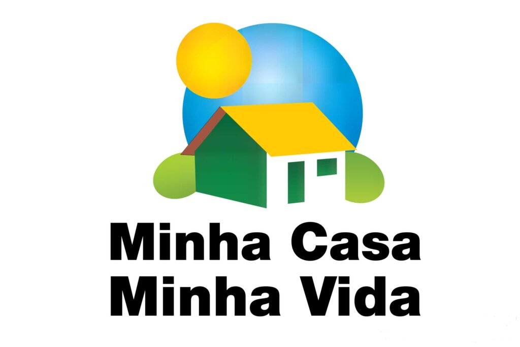 Apartamentos Minha Casa Minha Vida em São Paulo — Realize o Sonho do Seu Primeiro Imóvel, Minha Casa Minha Vida 2026: Como Comprar Seu Primeiro Imóvel, Minha Casa Minha Vida Faixa 2: Um Guia Completo, Financiamento Caixa Minha Casa Minha Vida: Como Funciona e Como Acessar