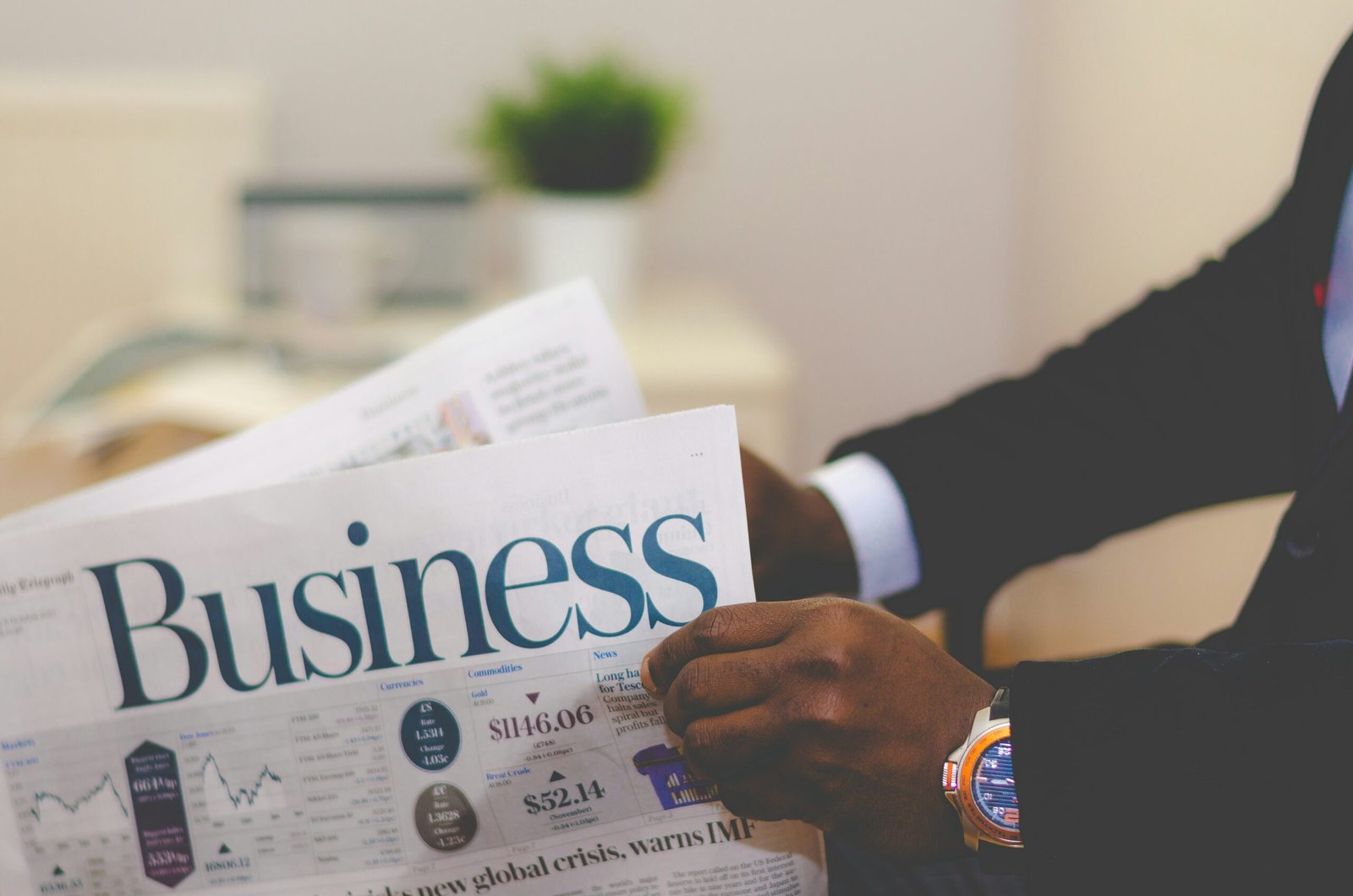 Facilidade de Pagamento e Financiamento: O Caminho para Sair do Aluguel ou Investir