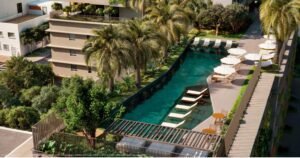 Alta Floresta Arte Realty, Guia Completo para Comprar um Imóvel no Tatuapé: O que Você Precisa Saber, Apartamentos na Planta no Tatuapé: Lançamentos Direto com a Construtora