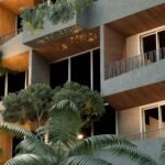 Alta Floresta, Lançamento, Apartamentos na Planta no Tatuapé 2025 – Direto com a Construtora