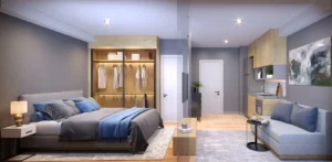 Studio Residencial ou Studio com Serviços? Descubra Qual é o Melhor para Você