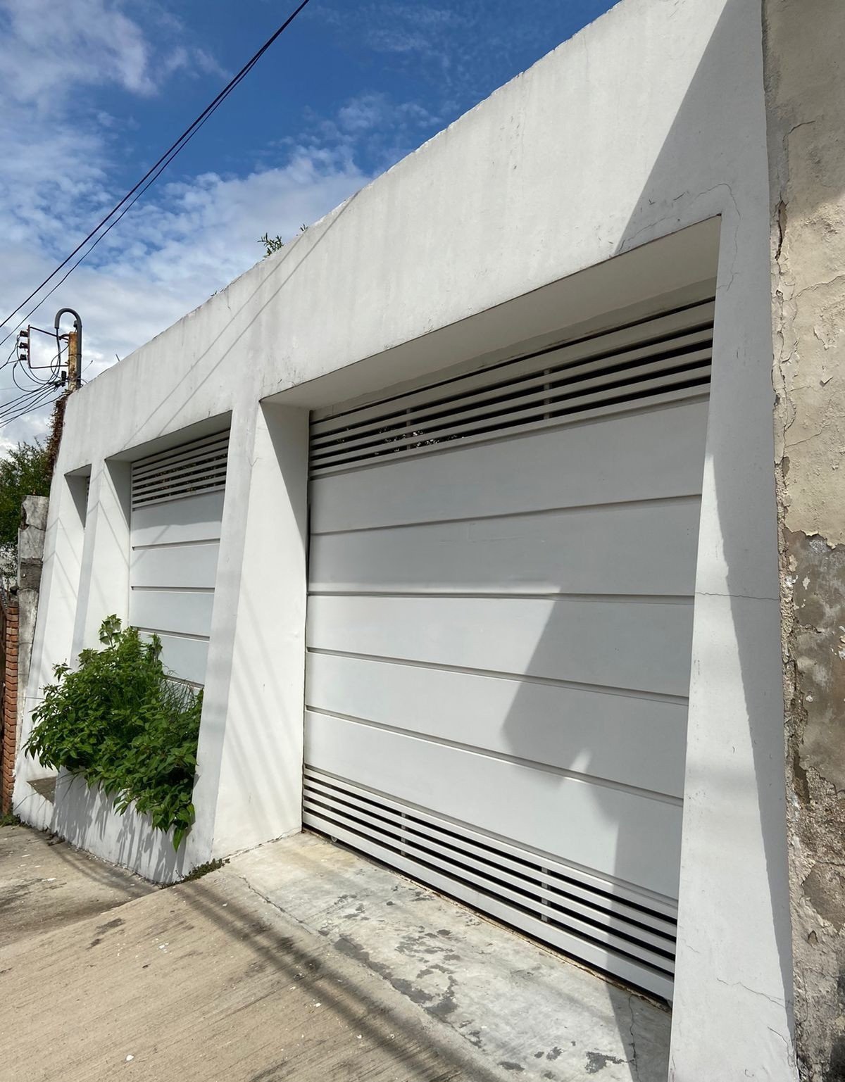Casa à Venda no Bairro Tatuapé , Casas térreas à Venda em Tatuapé, São Paulo