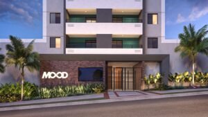 Descubra o Mood Vila Ré II: Seu Novo Lar em São Paulo, Mood-Vila-Re-II-empreendimentos