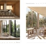 Apartamentos na Planta no Tatuapé 2025 – Direto com a Construtora, Biofilia no Alta Floresta: Como a Natureza Melhora Sua Qualidade de Vida, Apartamentos de Alto Padrão no Tatuapé: Por Que o Alta Floresta se Destaca