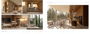 Apartamentos na Planta no Tatuapé 2025 – Direto com a Construtora, Biofilia no Alta Floresta: Como a Natureza Melhora Sua Qualidade de Vida, Apartamentos de Alto Padrão no Tatuapé: Por Que o Alta Floresta se Destaca