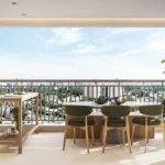 Apartamentos Minha Casa Minha Vida em São Paulo — Realize o Sonho do Seu Primeiro Imóvel