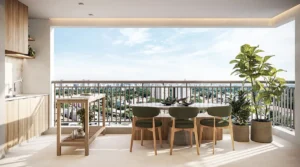 Apartamentos Minha Casa Minha Vida em São Paulo — Realize o Sonho do Seu Primeiro Imóvel