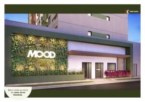 Mood Vila Matilde – Breve Lançamento em São Paulo, Apartamentos com Lazer Completo na Vila Matilde: Conheça o Mood Vila Matilde, Mood Vila Matilde: Apartamentos na Planta com Lazer Completo em São Paulo, Empreendimento Mood Vila Matilde – Viva com Lazer, Conforto e Localização Privilegiada, Mood Vila Matilde – Lançamento Imobiliário na Zona Leste de São Paulo, Mood Vila Matilde São Paulo: Um Novo Conceito de Morar na Zona Leste