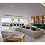 Apartamentos de Médio Padrão em São Paulo — Conforto, Qualidade e Custo-Benefício, Home — Arte Realty — Consultoria Imobiliária Premium