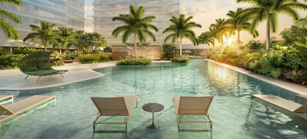 Lançamento de Alto Padrão em São Caetano do Sul