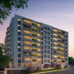 Pátio Penha: Apartamentos Modernos de 25m² a 75m² na Melhor Região da Zona Leste