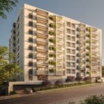 Apartamentos na Penha: conheça o Pátio Penha