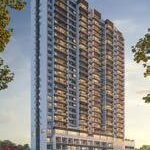 Apartamentos próximos ao metrô Guilhermina-Esperança: conheça o Way Guilhermina, Apartamentos próximos ao metrô Guilhermina-Esperança: conheça o Way Guilhermina