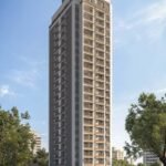 May Guilhermina By Dialogo, Way Guilhermina: apartamentos de 31 a 48m² na zona leste perto do metrô
