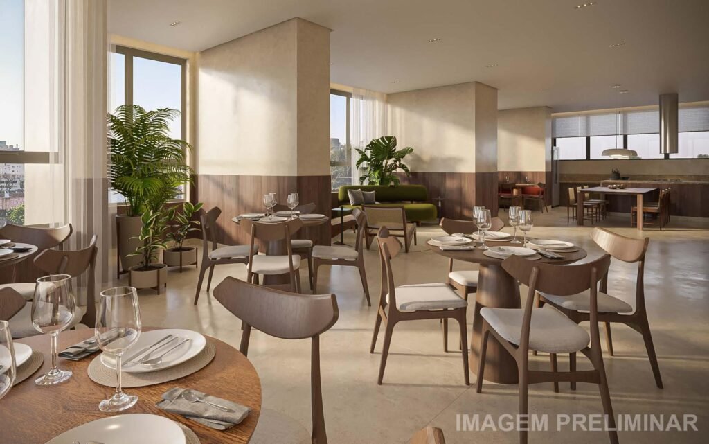 Como Financiar um Apartamento no Way Guilhermina by Diálogo: Guia Completo para Realizar o Sonho da Casa Própria