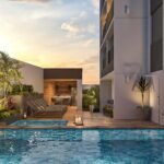 Apartamentos próximos ao metrô Guilhermina-Esperança: conheça o Way Guilhermina, Vale a Pena Investir no Way Guilhermina? Análise Completa para Investidores, Way Guilhermina é Minha Casa Minha Vida? Descubra se Você Pode Financiar