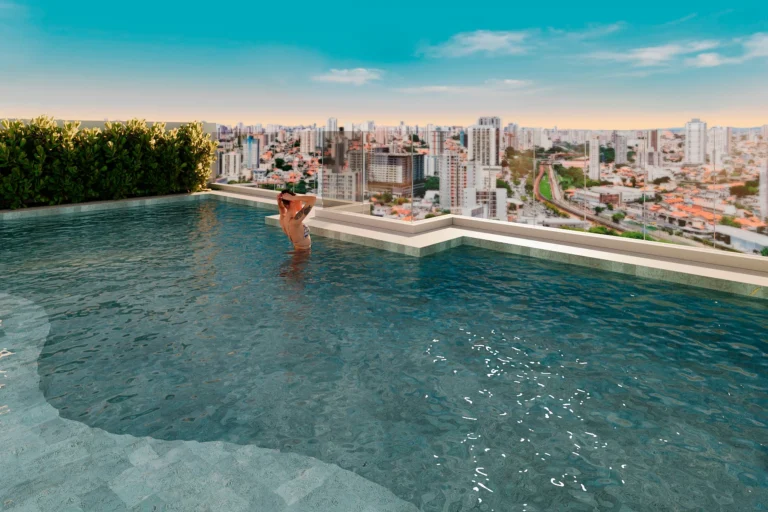 Minha Casa Minha Vida Faixa 2: Um Guia Completo