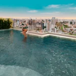 MyID Vista Guilhermina Esperança