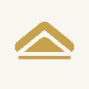 Arte Realty