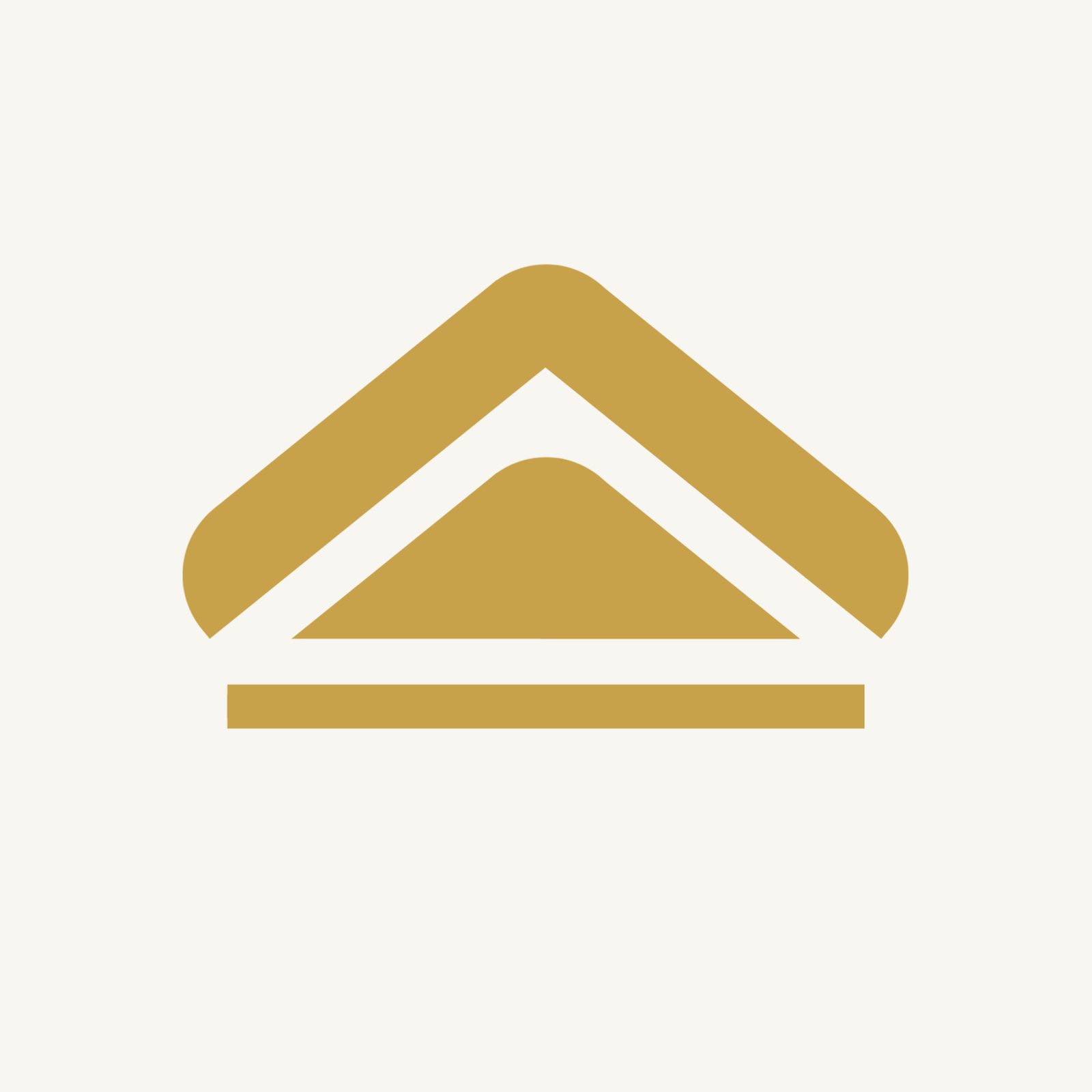 Arte Realty