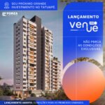 Vale a Pena Investir no Venue Residence no Tatuapé? Veja a Análise Completa