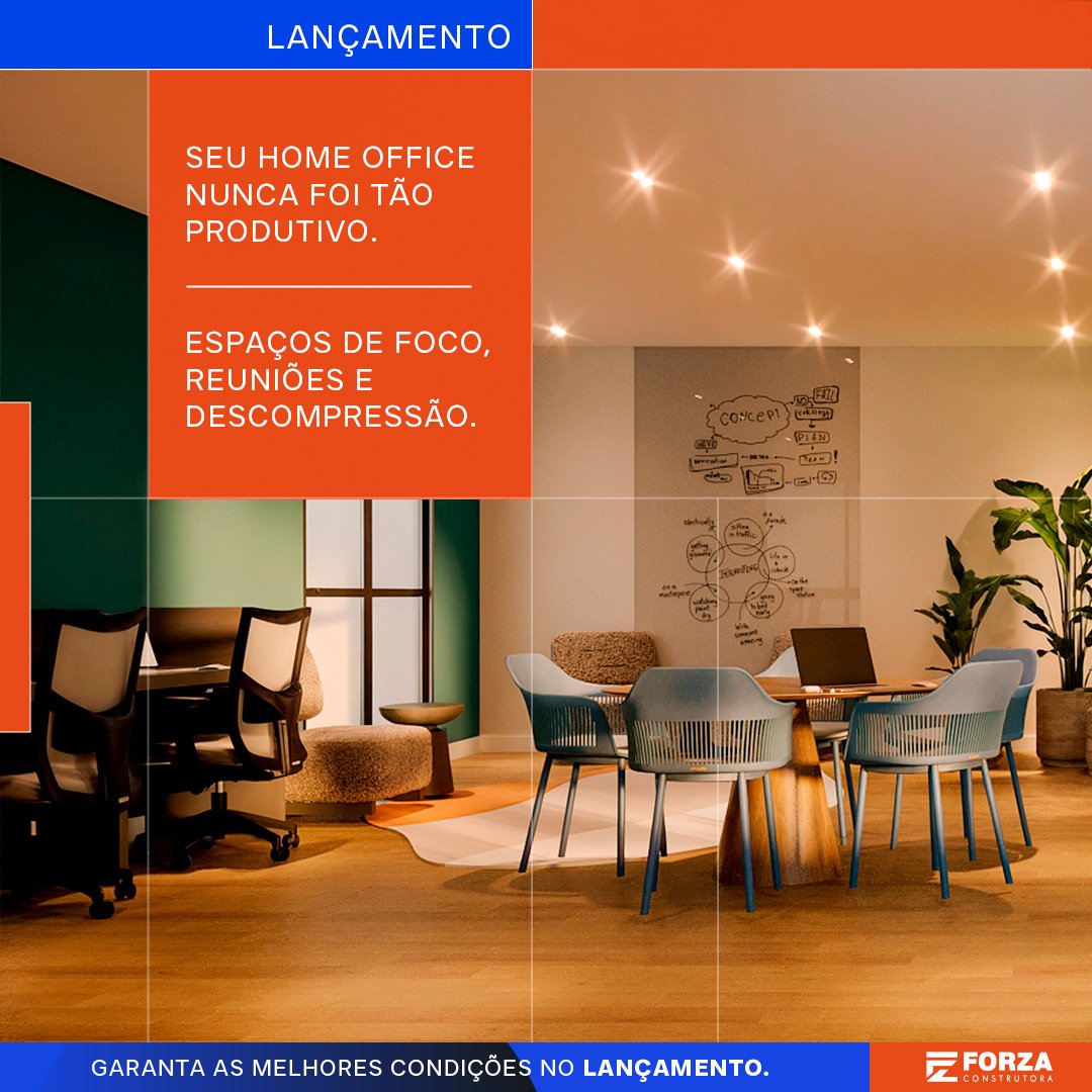 lançamento venue residence tatuapé investimento