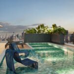 Venue Residence Tatuapé: O Novo Lançamento que Vai Transformar Sua Forma de Morar