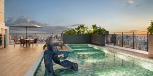 Venue Residence Tatuapé: O Novo Lançamento que Vai Transformar Sua Forma de Morar
