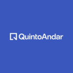 Apartamento São Paulo Pronto para Morar: Encontre seu Novo Imóvel com Atendimento Especializado, Apartamentos à Venda QuintoAndar SP