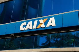 O Que Impede de Fazer Financiamento Pela Caixa, Caixa Libera Mais de um Financiamento por CPF: O que Você Precisa Saber, Quanto fica R$ 50.000 financiado em 48 vezes, Com 30 Mil Consigo Dar Entrada em um Apartamento: Um Guia Prático, Qual o Valor Mínimo para Comprar um Apartamento?, Quanto fica a parcela de um apartamento de $150 mil