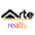 Arte Realty Favicon Home - Arte Realty