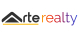 Home - Arte Realty