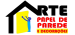 logo-transparent